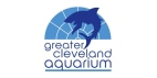 Greater Cleveland Aquarium coupons